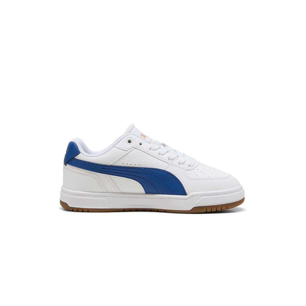 Puma Caven Iii Jr image number null