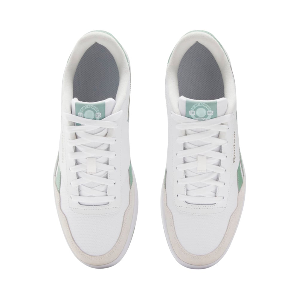 Reebok Court Advance image number null