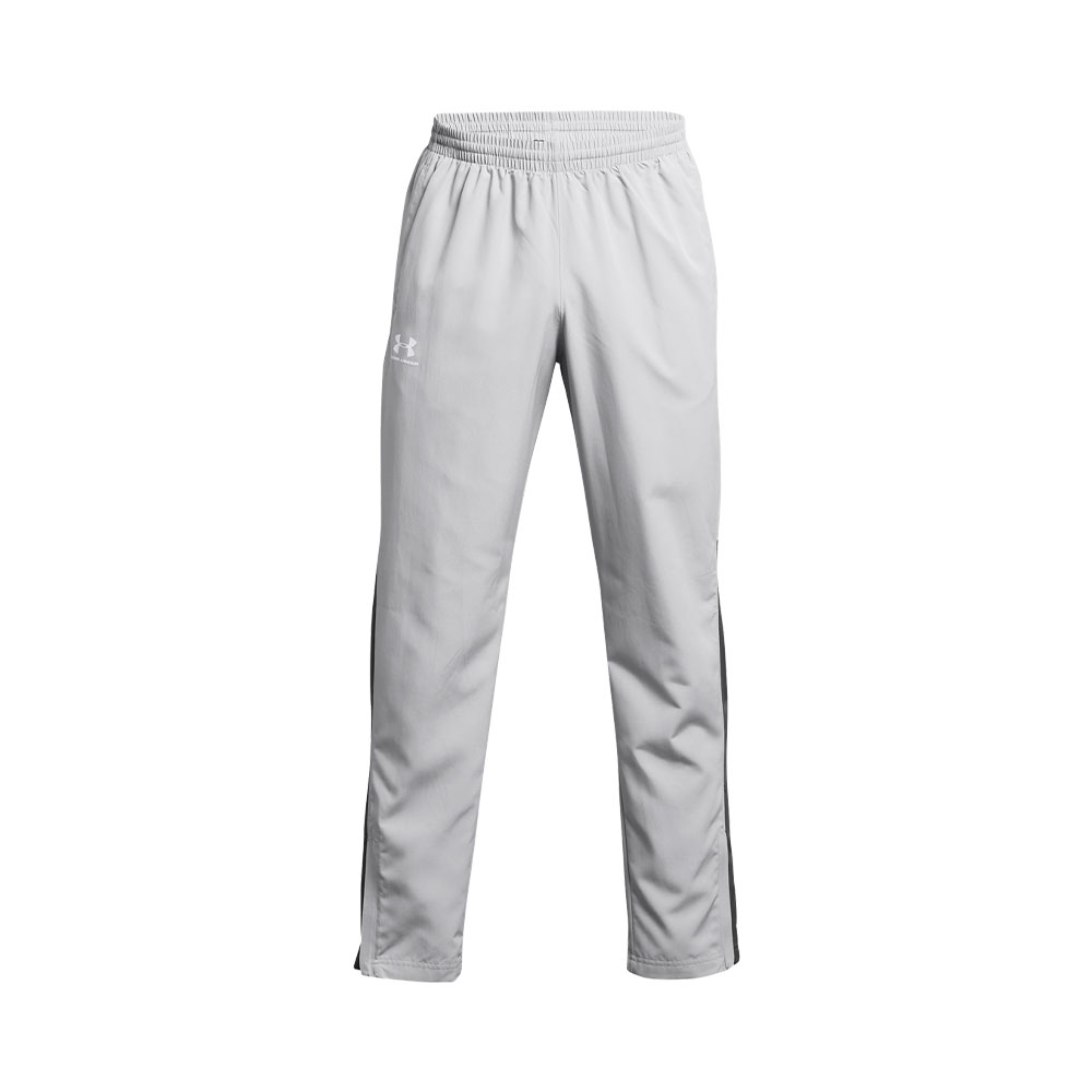 Under Armour Ua Vital Woven Pants MULTICOLOR 