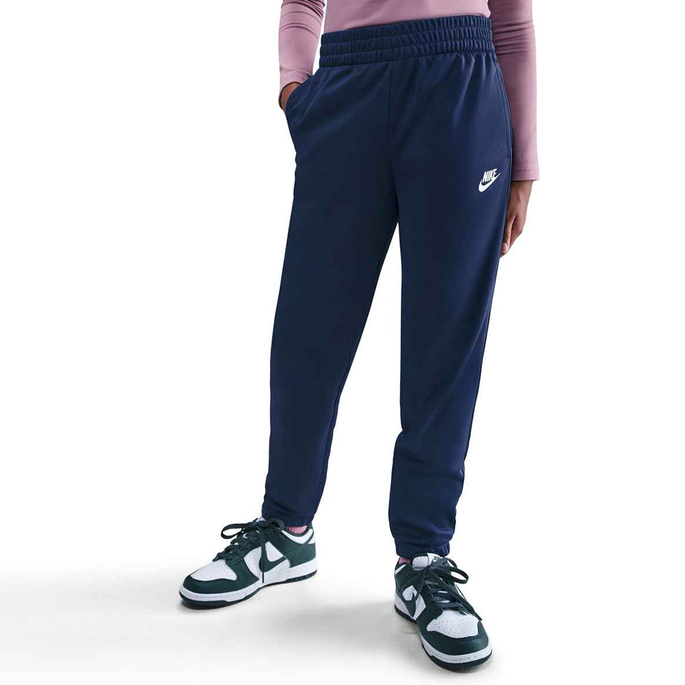 Nike K Nsw Df Tracksuit Pk Fz image number null