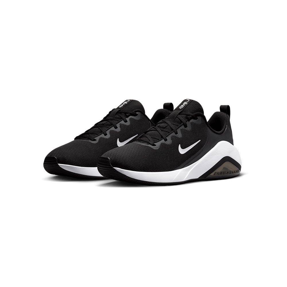 Nike W Air Zoom Bella 7 image number null