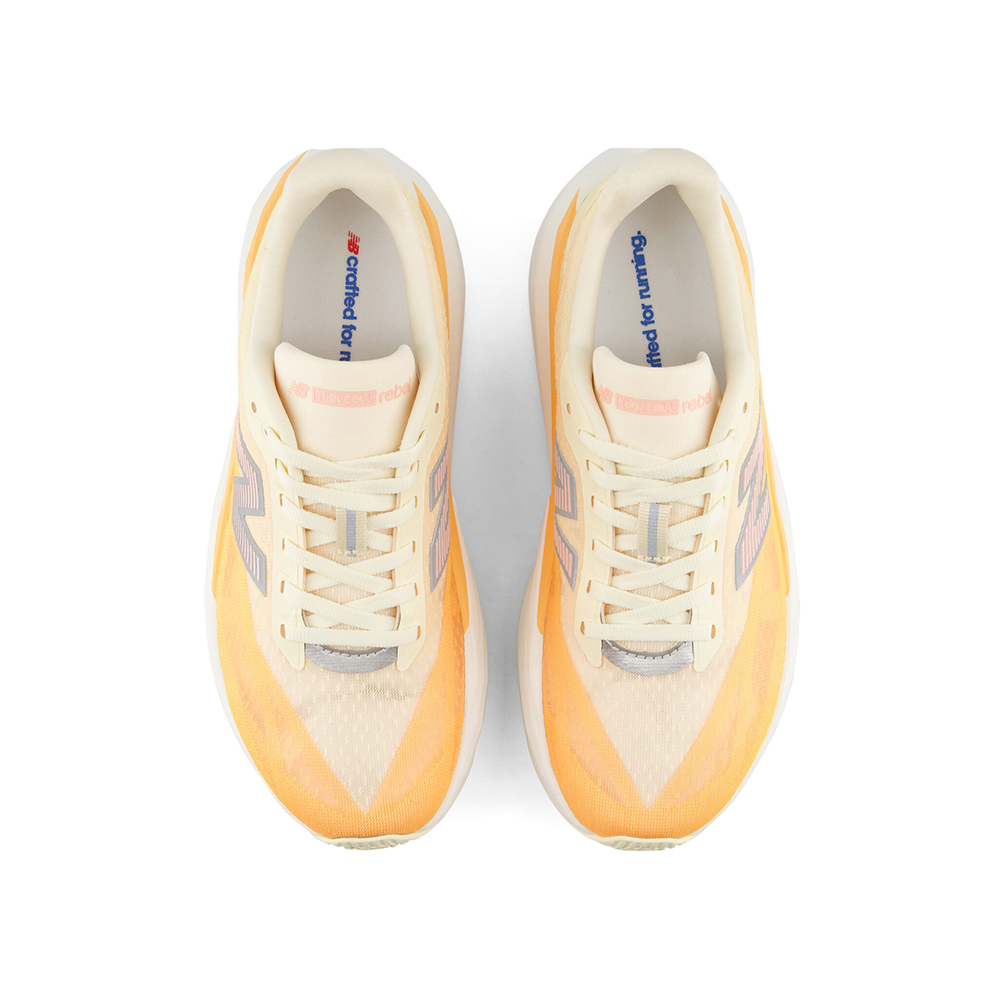 New Balance Rebel image number null