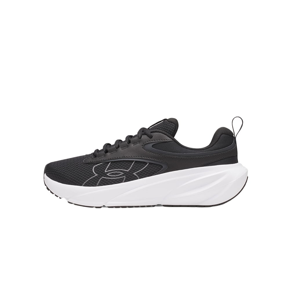Under Armour W Surge 5  
