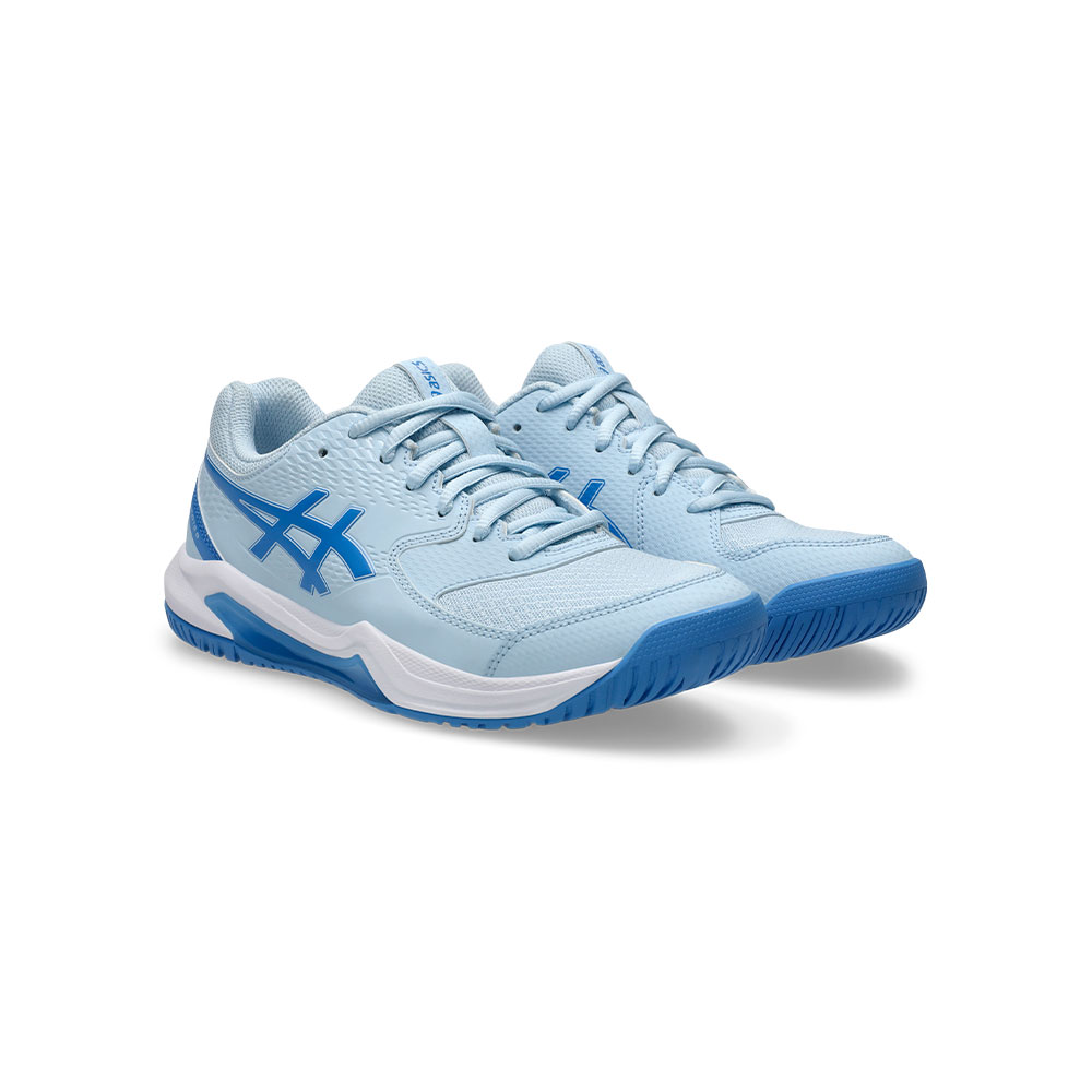 Asics Dedicate 8 image number null