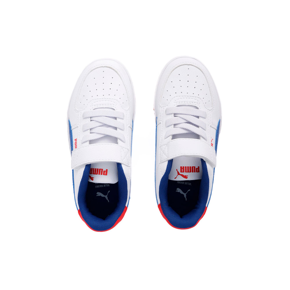Puma Caven 2.0 Ac Ps Bts image number null