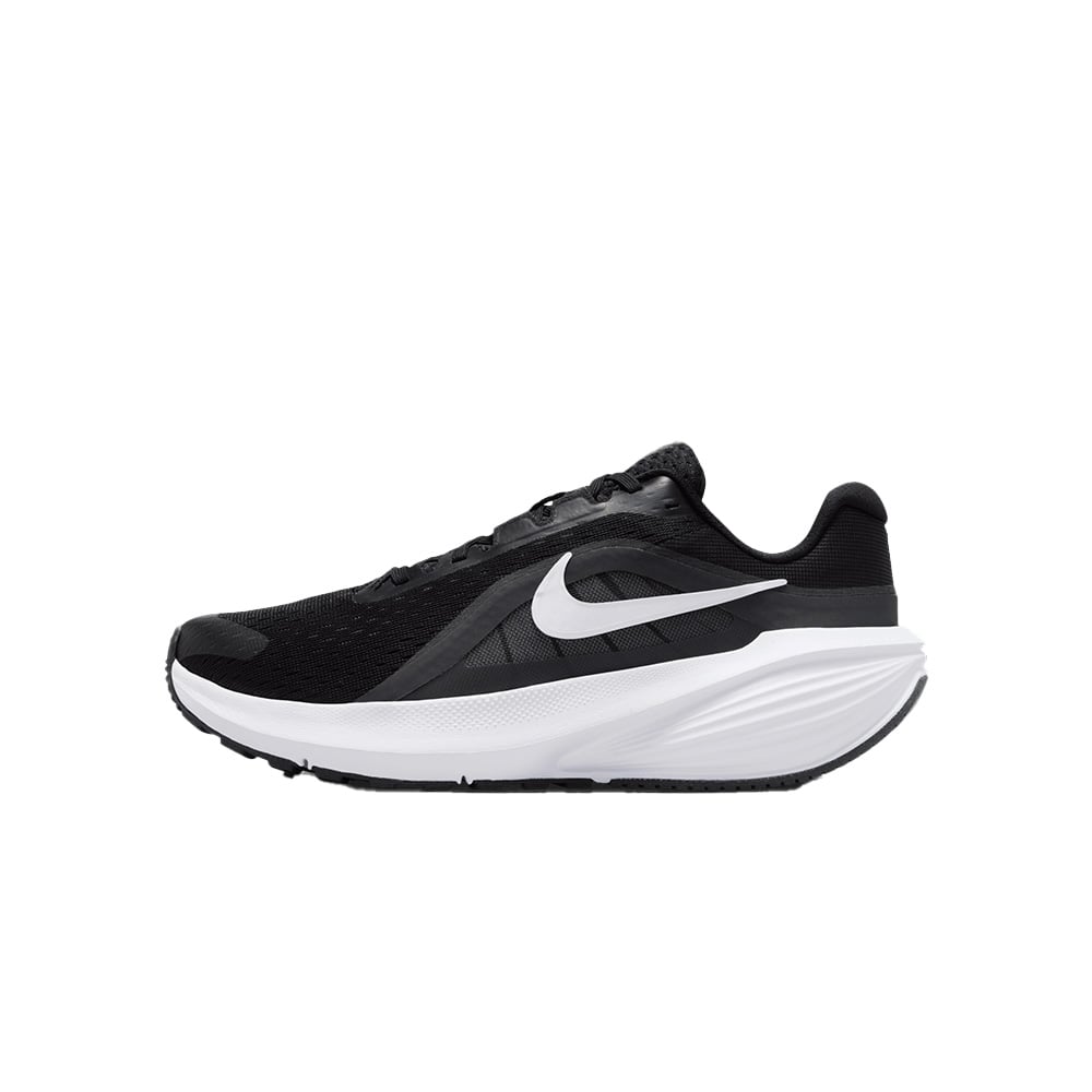 Nike W Downshifter 14 image number null