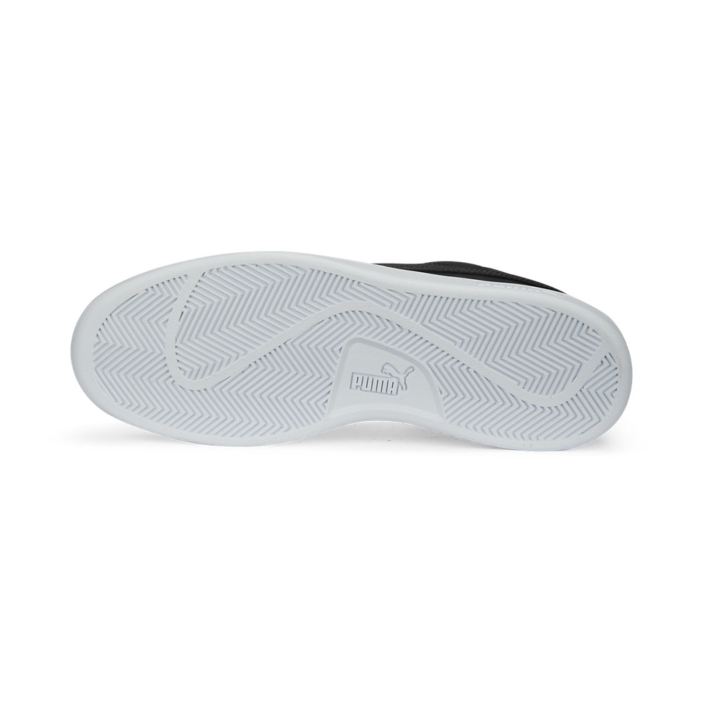 Puma Smash 3 0 L image number null