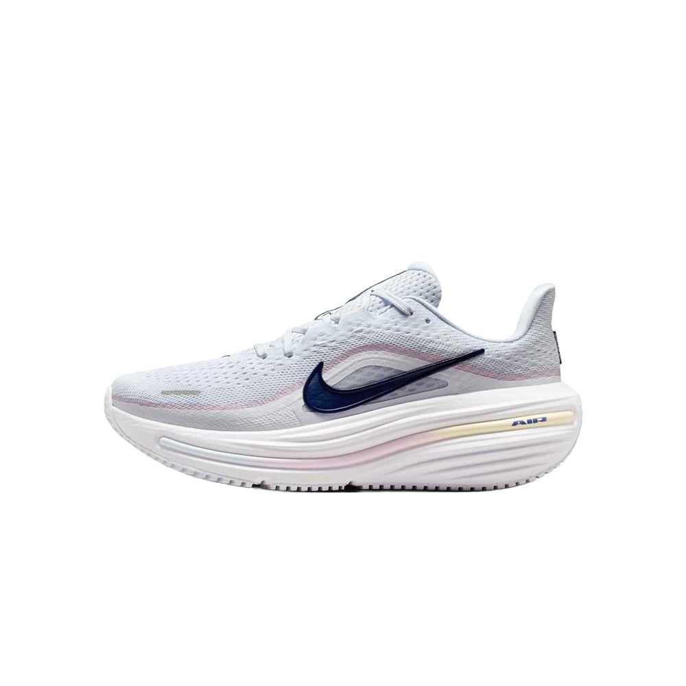Nike W Nike Air Winflo 12 MULTICOLOR 
