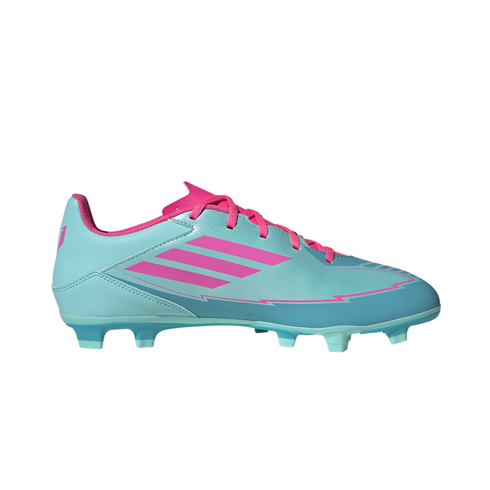 Adidas F50 Club Fgmg Messi image number null