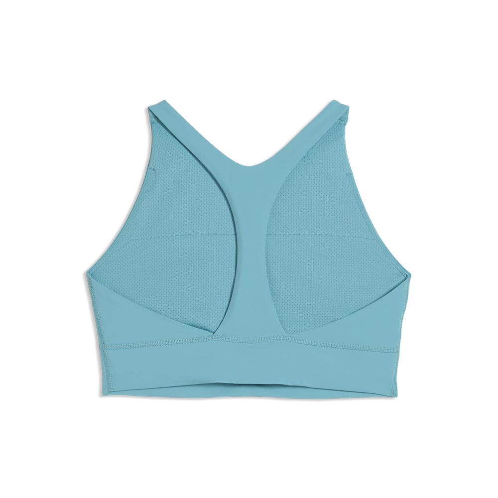 Puma Shapeluxe High Neck Bramid MULTICOLOR 