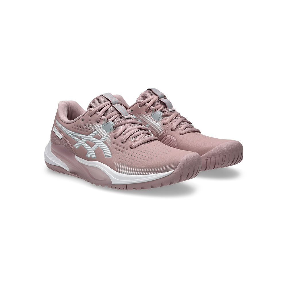 Asics Challenger 15 image number null