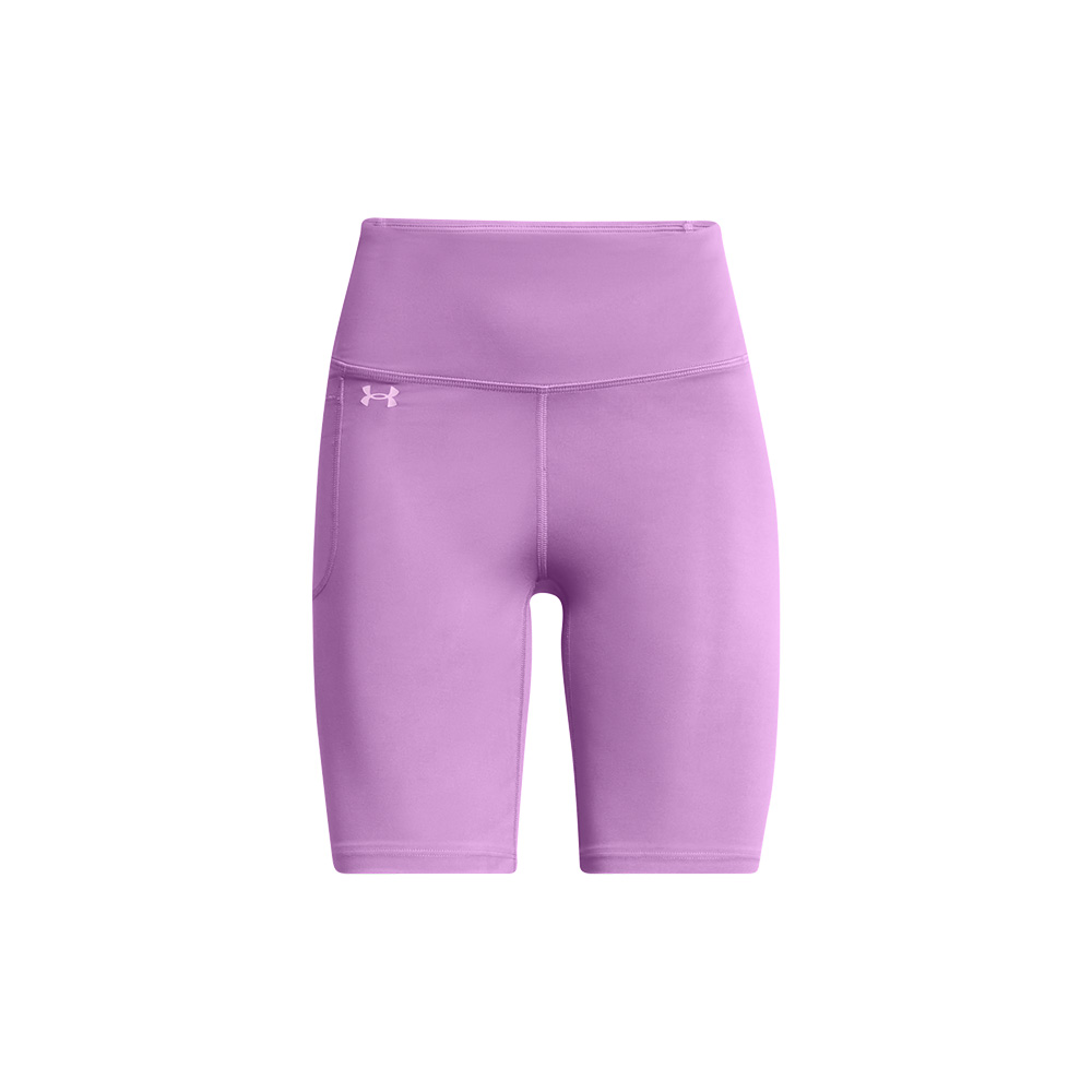 Under Armour Motion Bike Short image number null