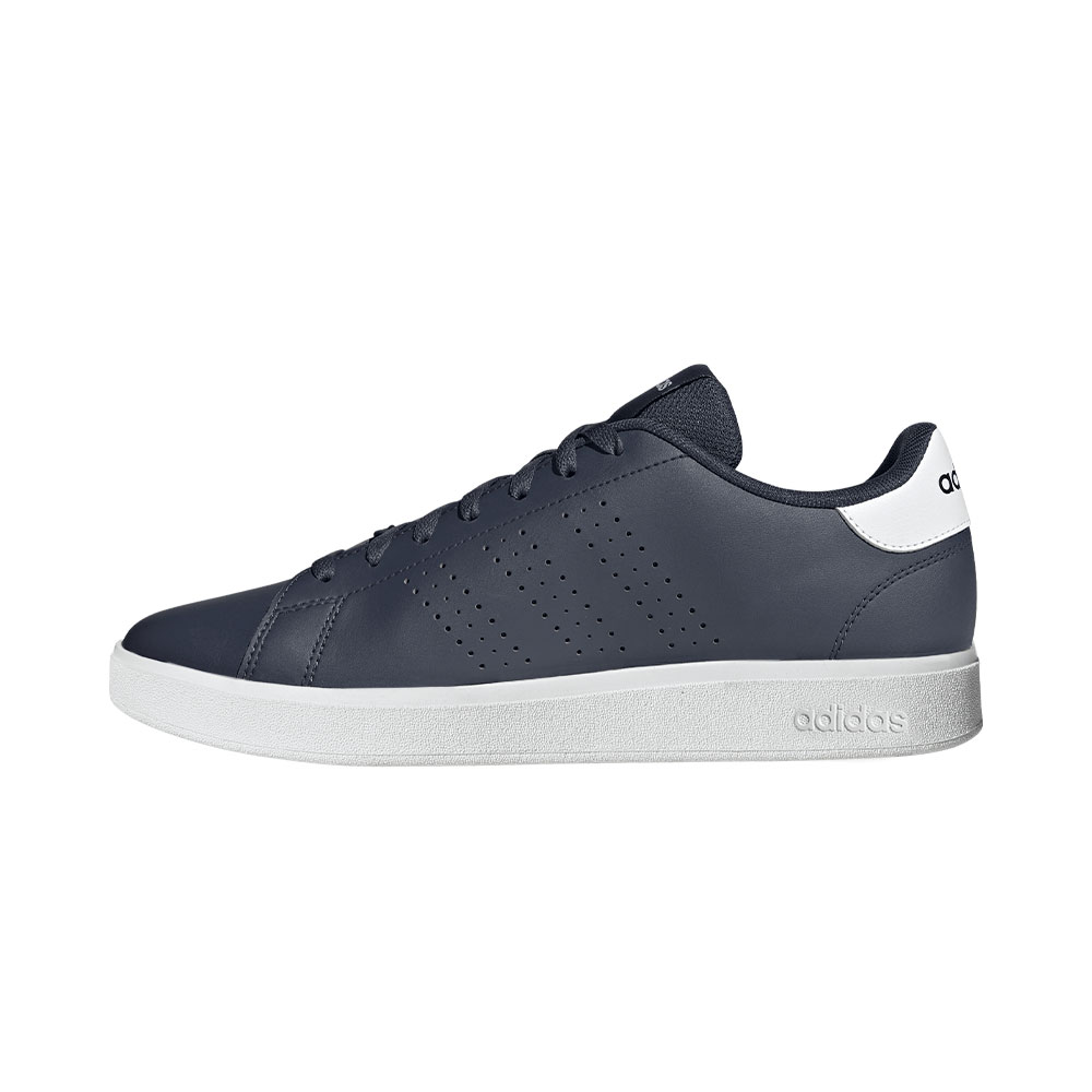 Adidas Advantage Base 2 MULTICOLOR 
