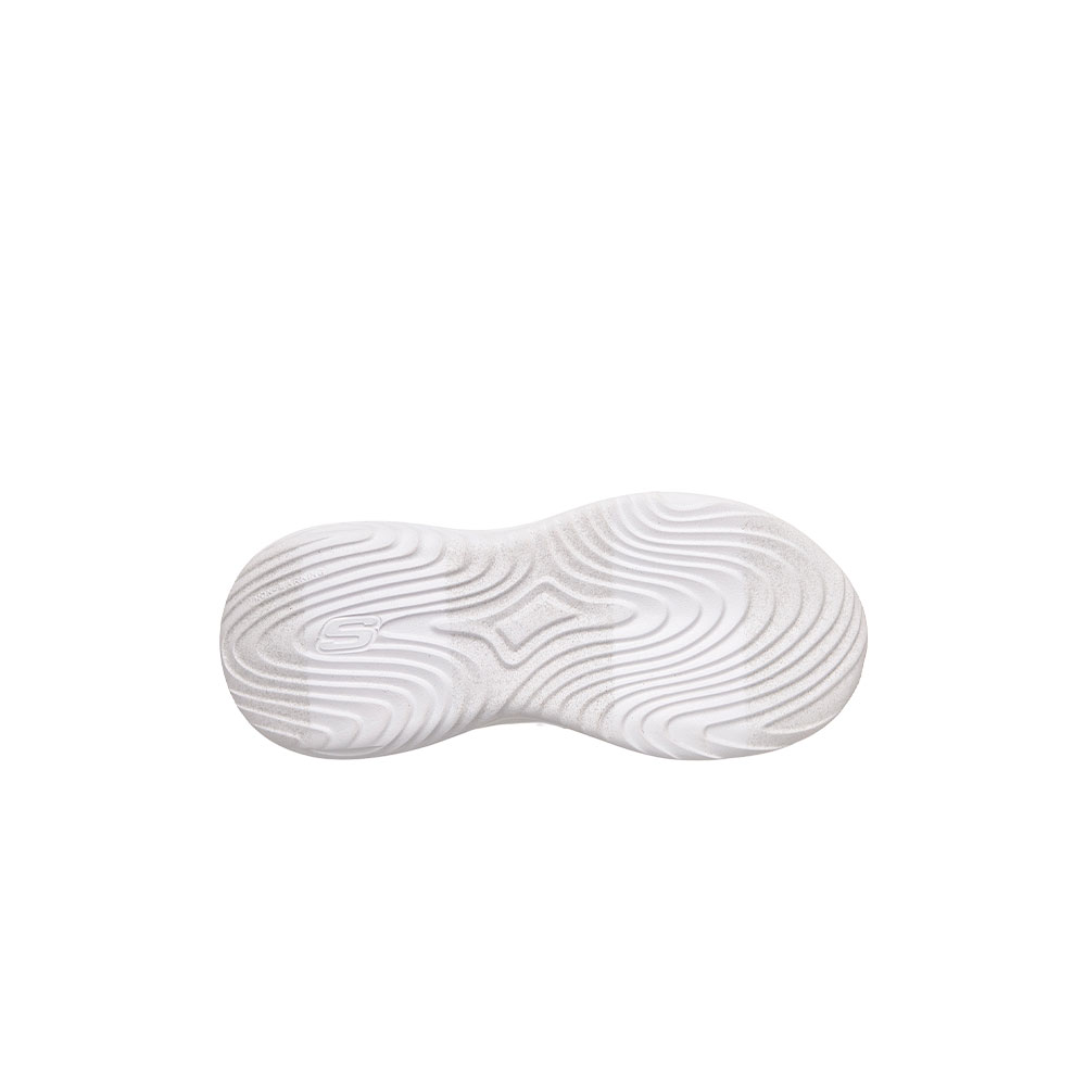 Skechers Bounder Pro  