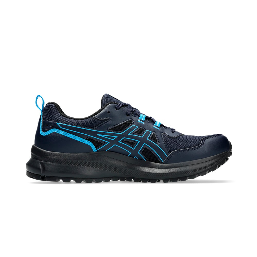 Asics Trail Scout 3 image number null