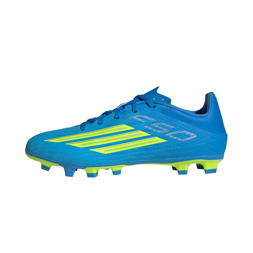 Adidas F50 Club Fg Mg image number null