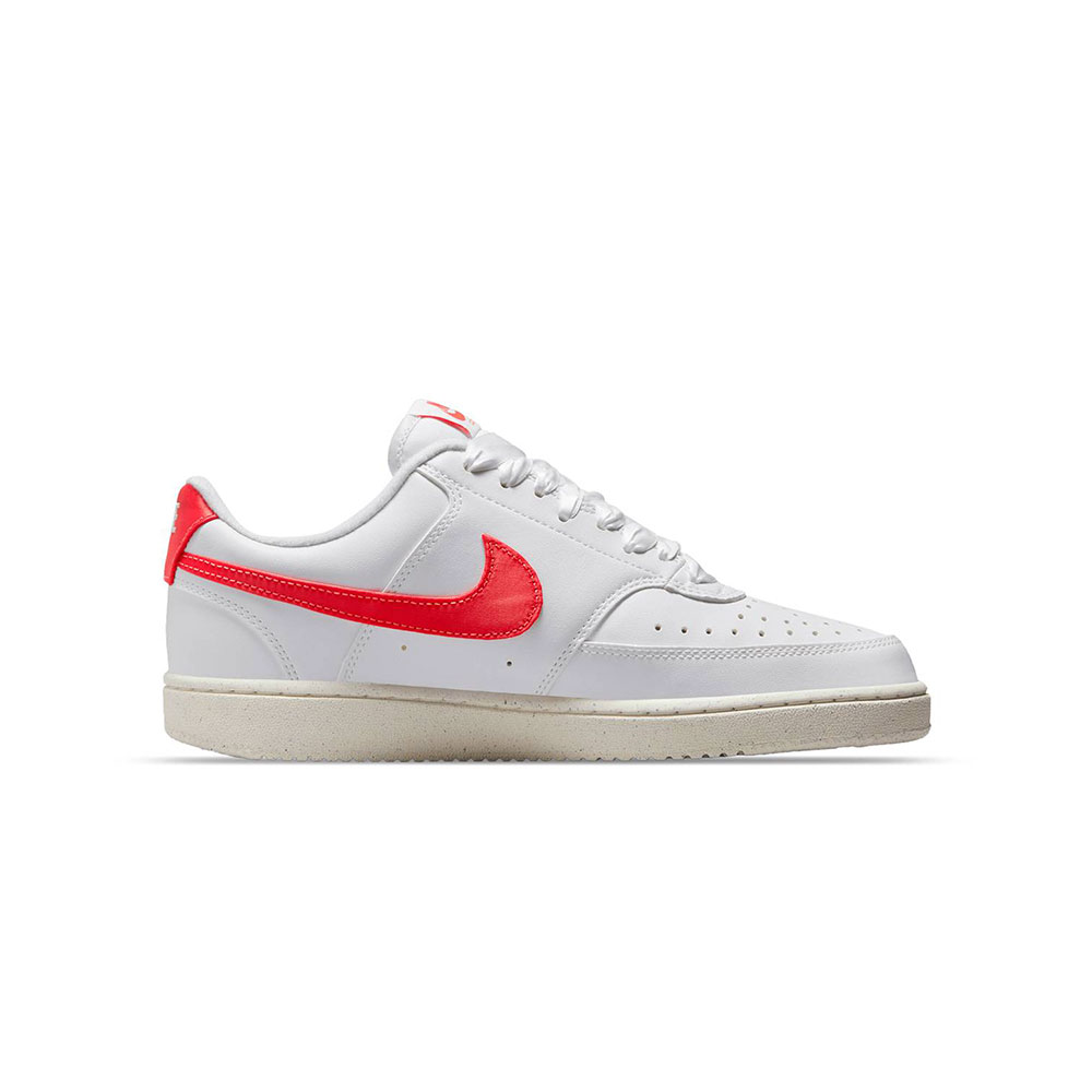 Nike W Court Vision Lo Nn image number null