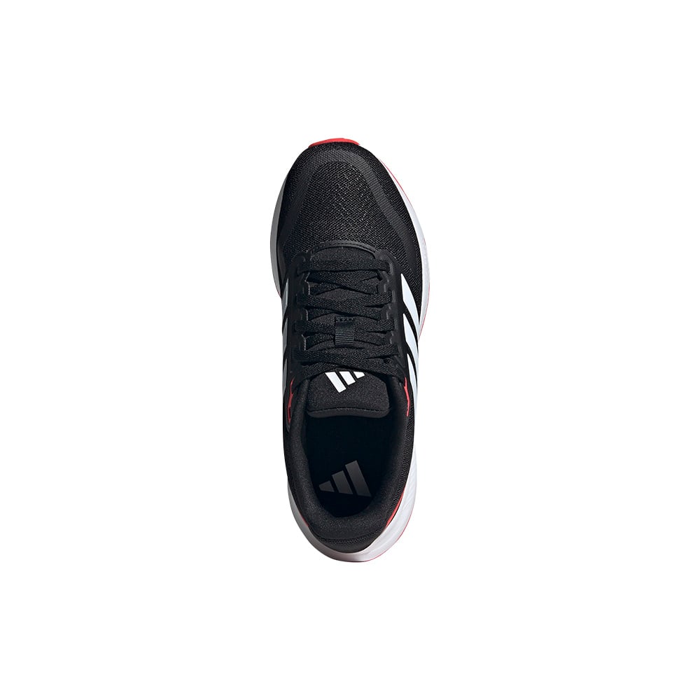 Adidas Runfalcon 5 J image number null