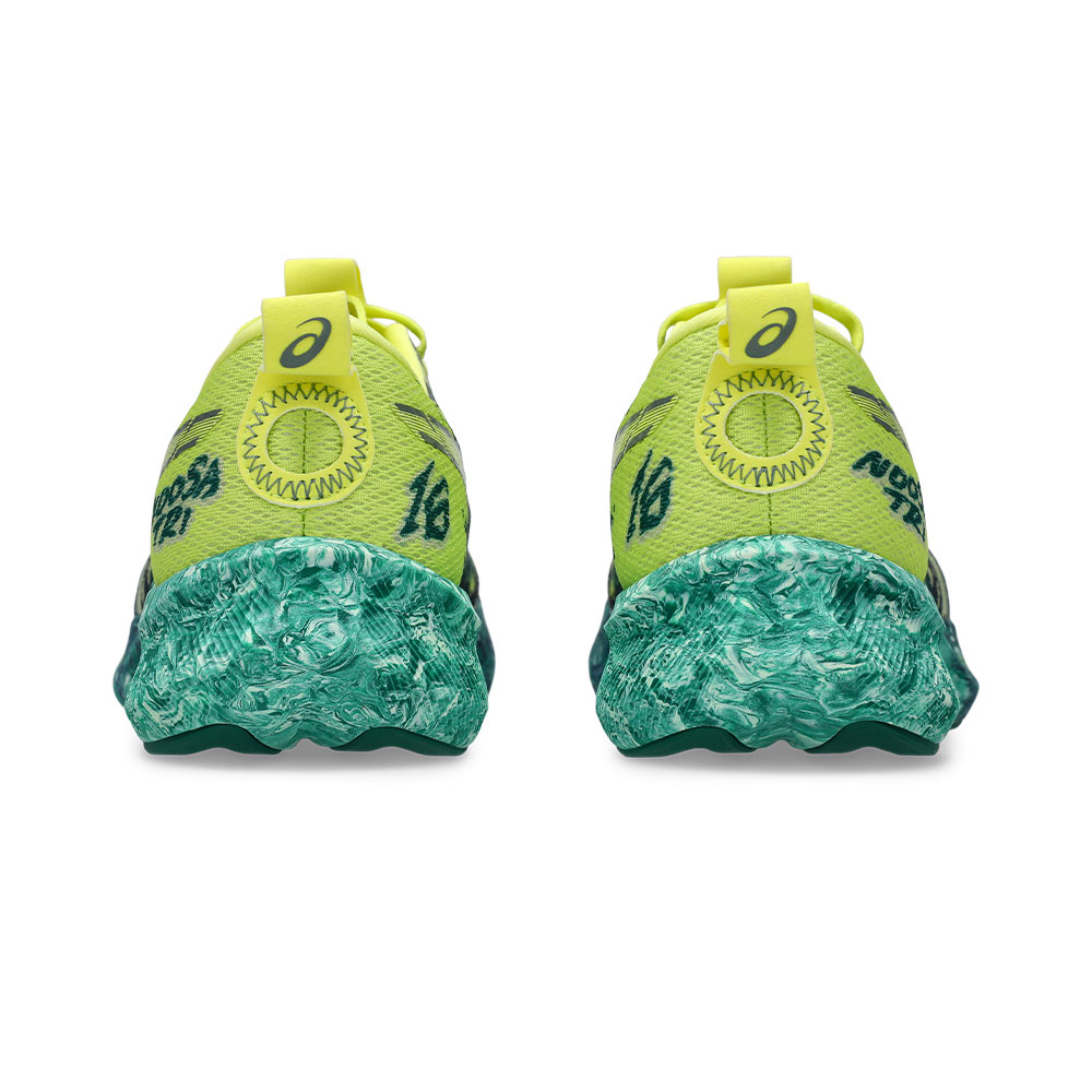 Asics Noosa Tri 16 image number null
