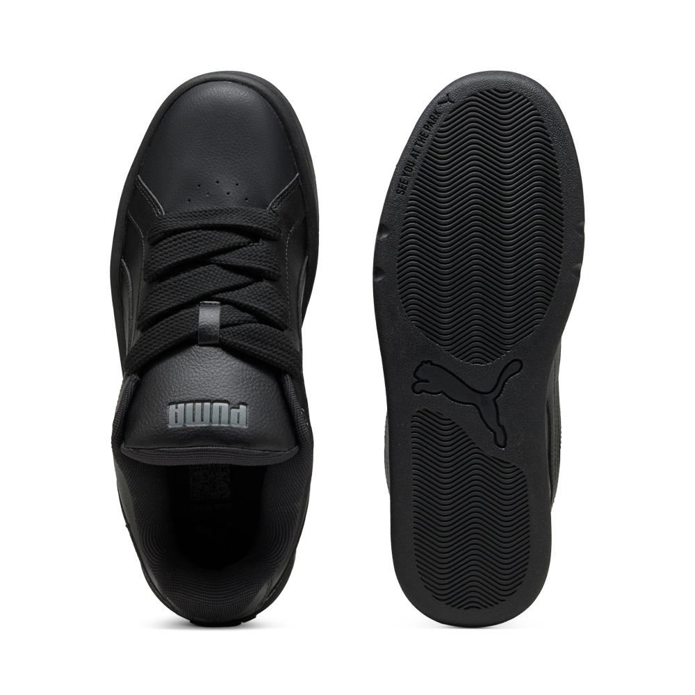 Puma Park Lifestyle Easy image number null