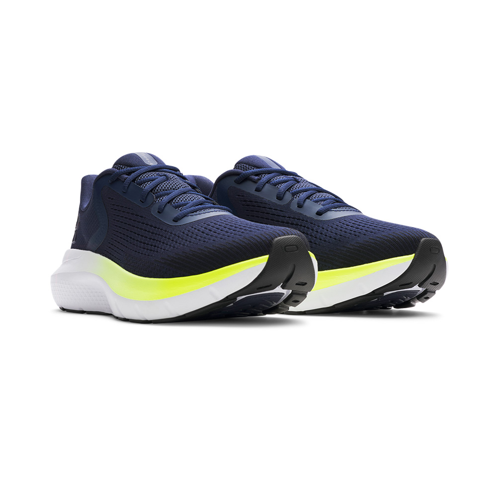 Under Armour Charged Rogue 5 image number null