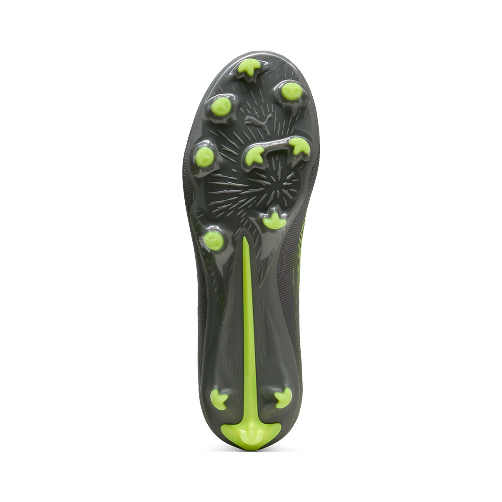 Puma Ultra 5 Match Fg Ag image number null