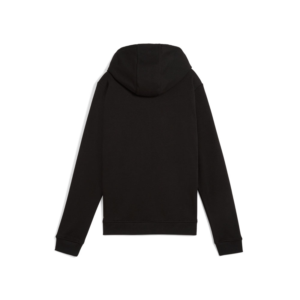 Puma W Tad Essential Ft Fz image number null