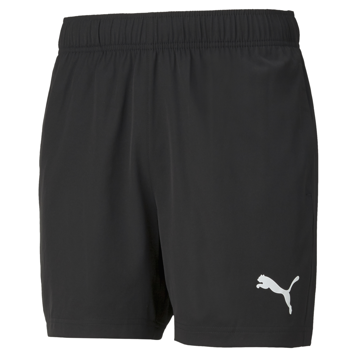 Puma Active Woven Shorts 5 801 image number null