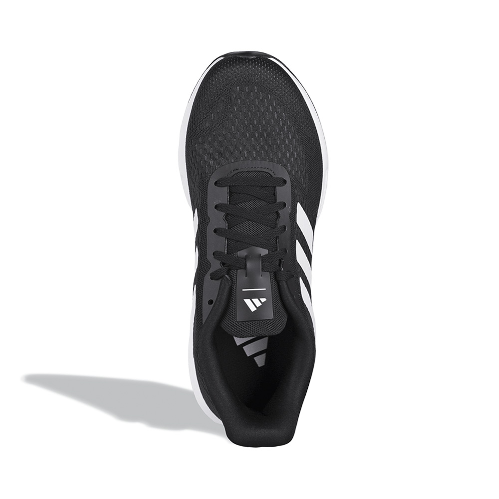 Tenis Endo Run M image number null