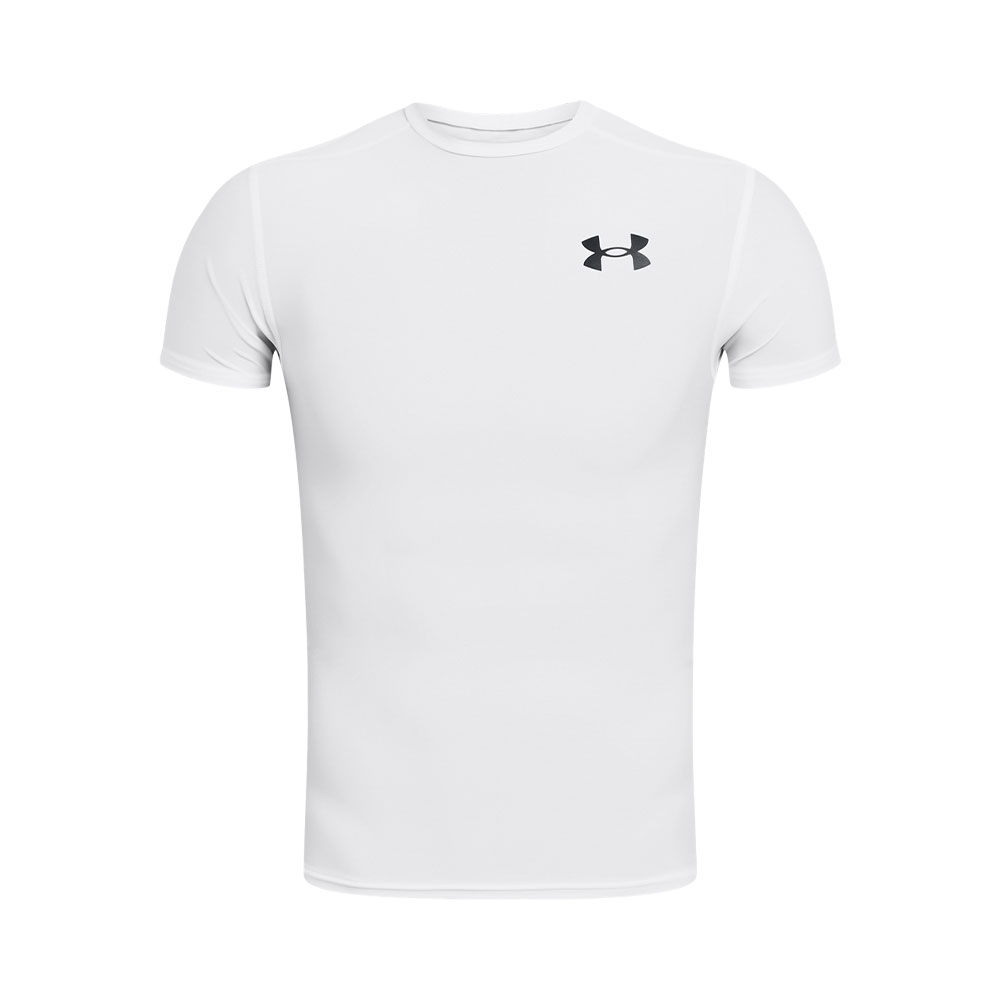 Under Armour Ua Hg Og Compression Ss image number null