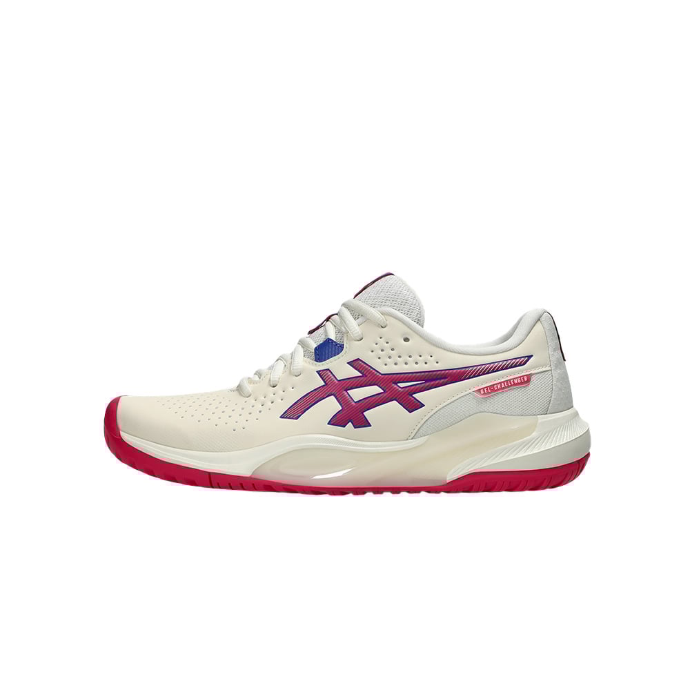Asics Challenger 15 image number null
