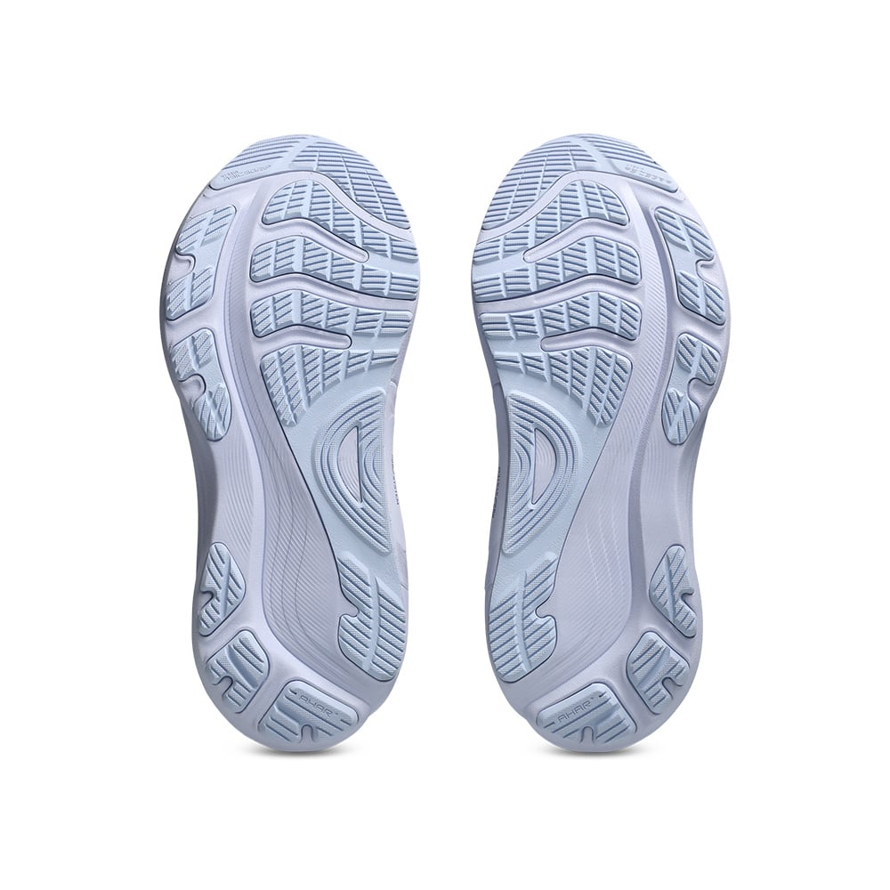 Asics Kayano 32 image number null