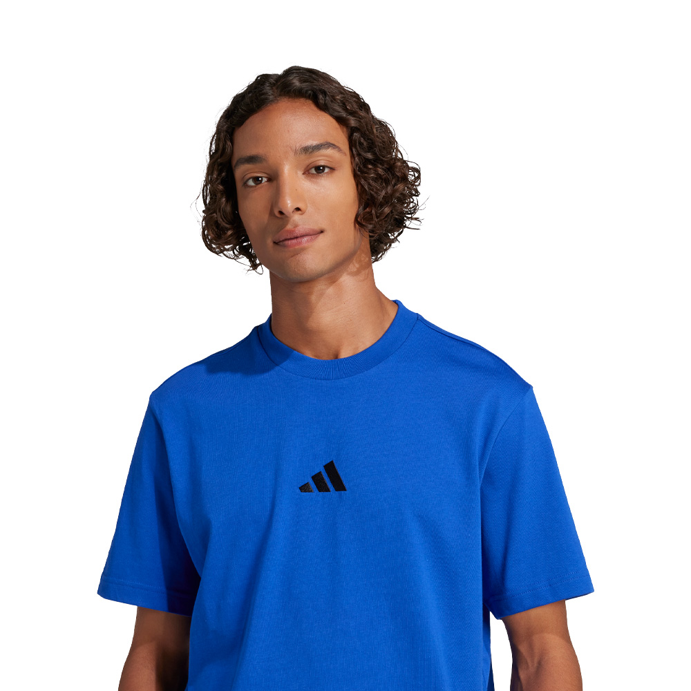 Adidas M Sl Sj T image number null
