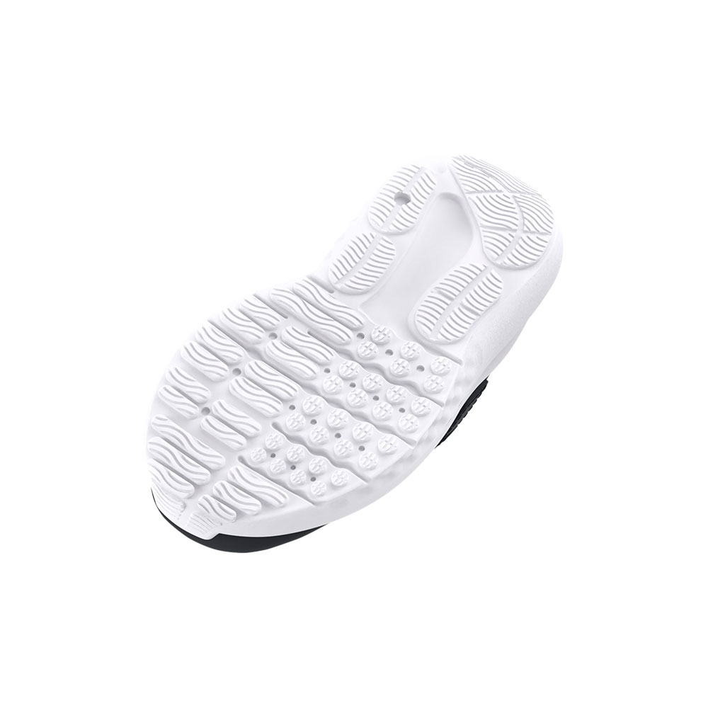 Under Armour Binf Surge 4 Ac image number null