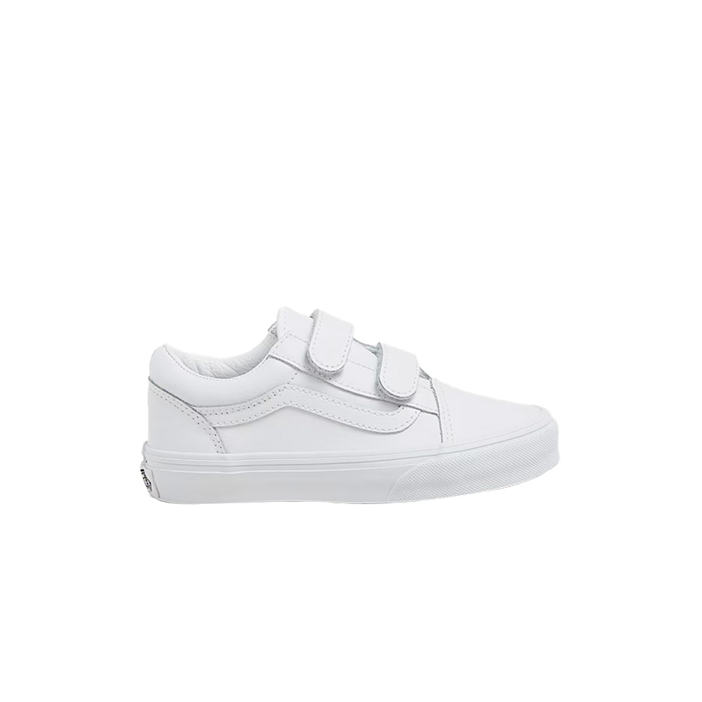 Vans Old Skool V 1025 image number null