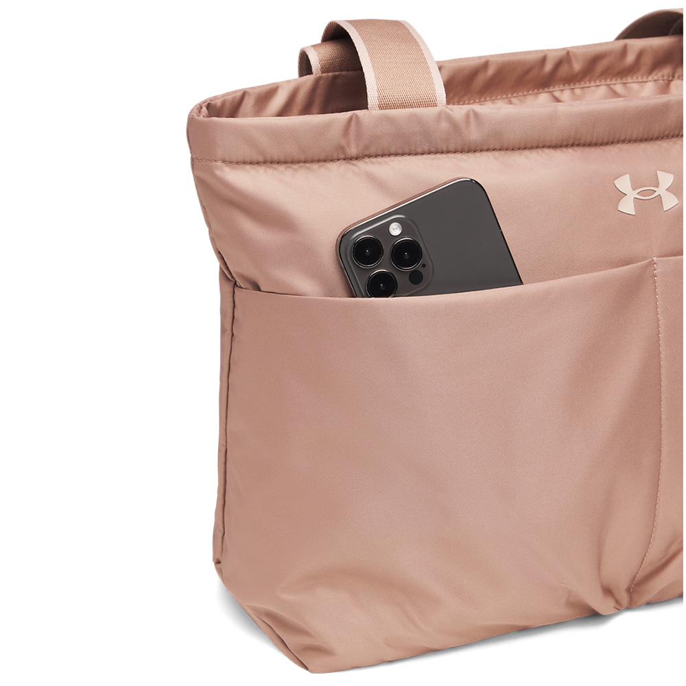 Under Armour Studio Lite Tote MULTICOLOR UNI