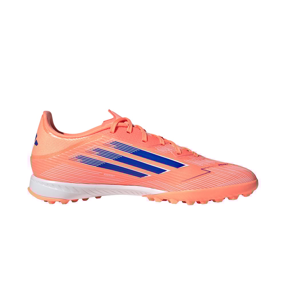 Adidas F50 League Tf image number null