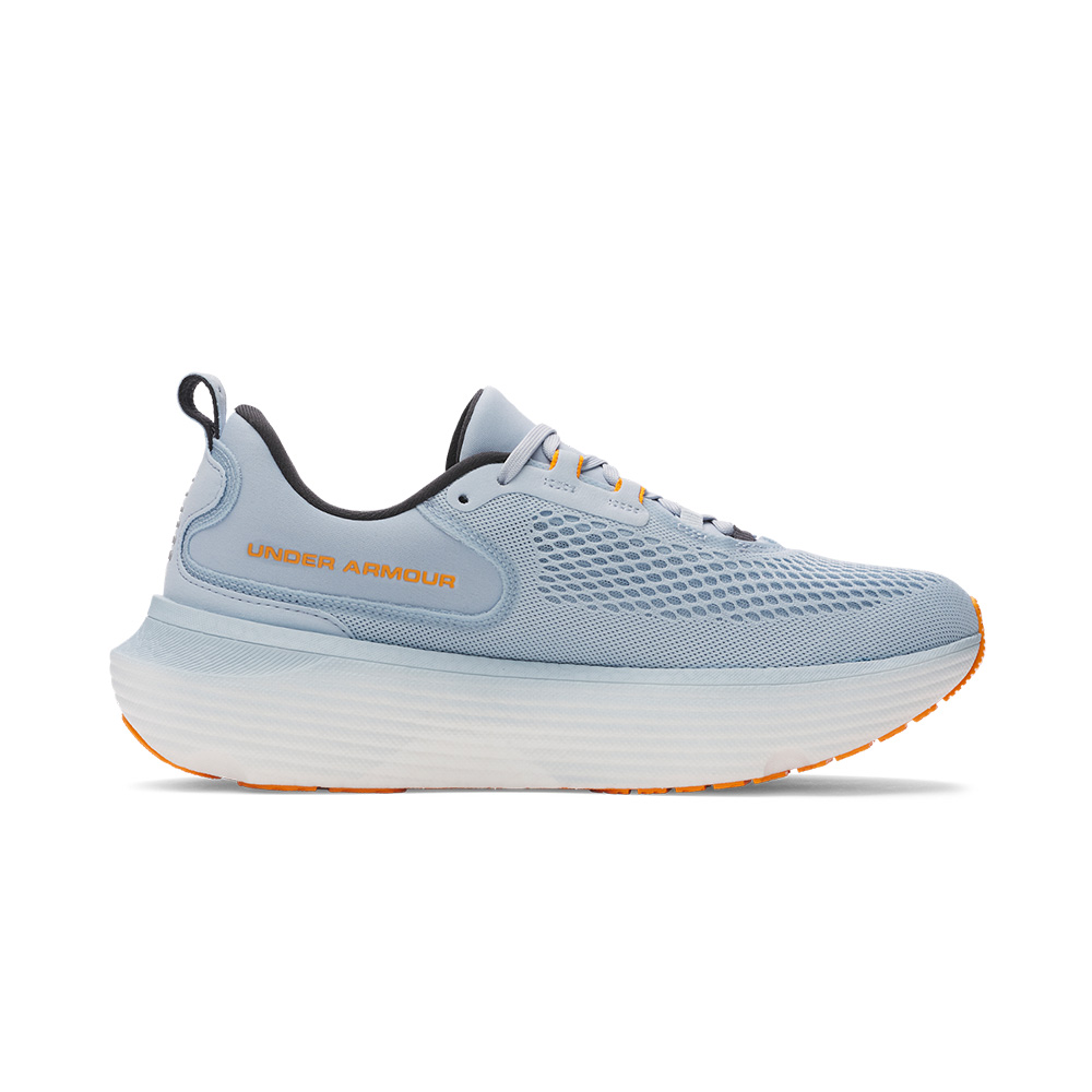 Under Armour Infinite Elite 2 image number null