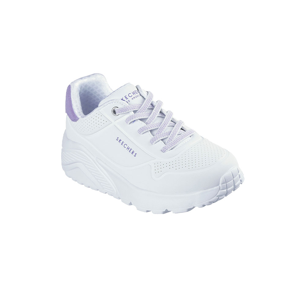 Skechers Uno Lite image number null