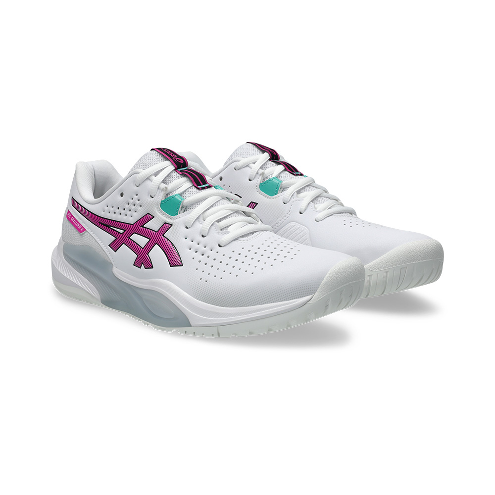 Asics Challenger 15 image number null