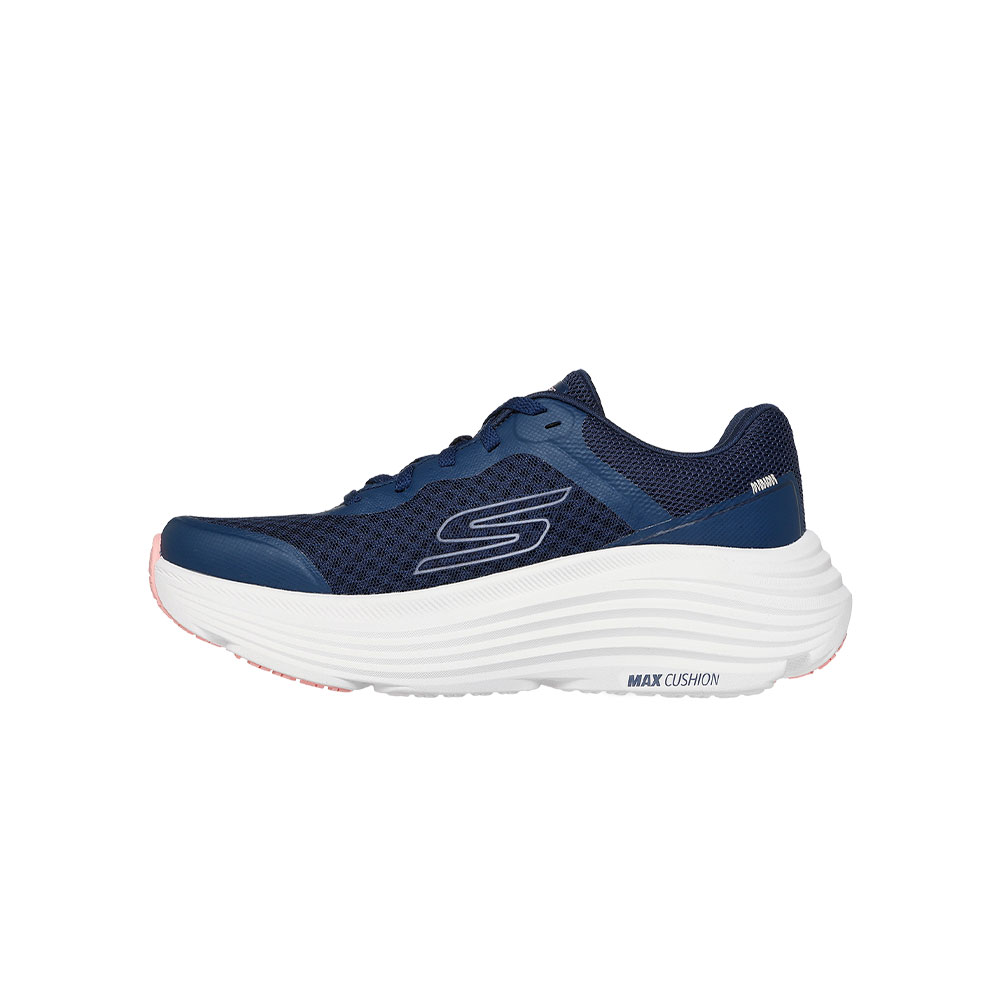 Skechers Max Cushioning Endeavour image number null