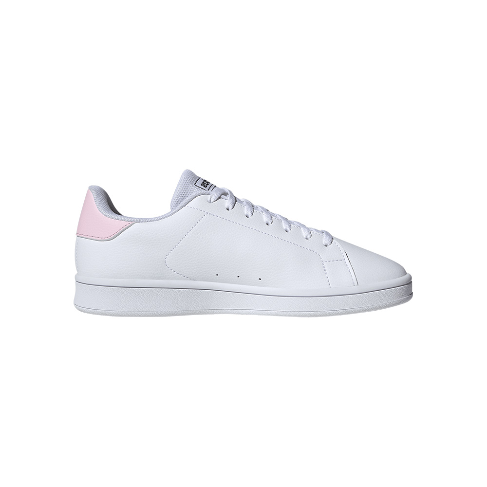 Adidas Urban Court MULTICOLOR 