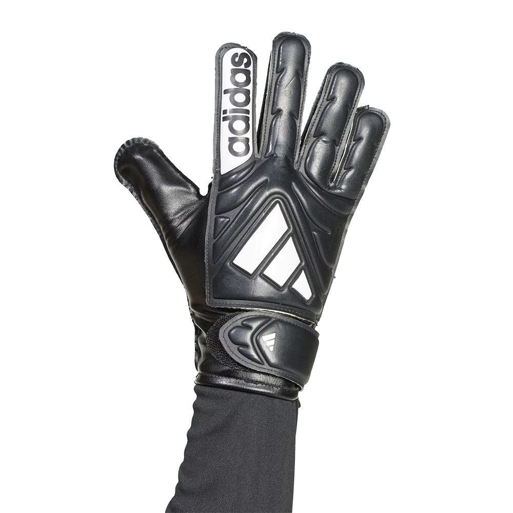 Adidas Copa Gl Clb J NEGRO 7