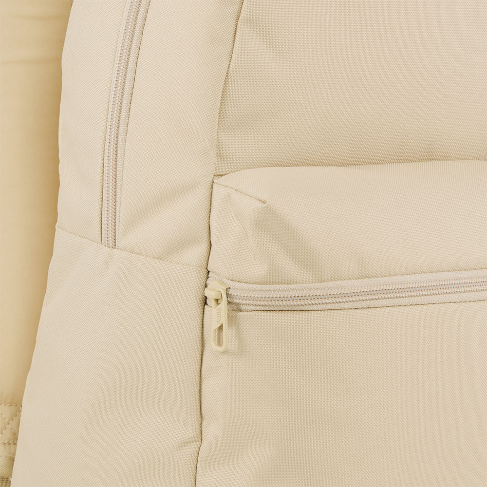 Puma Phase Backpack image number null