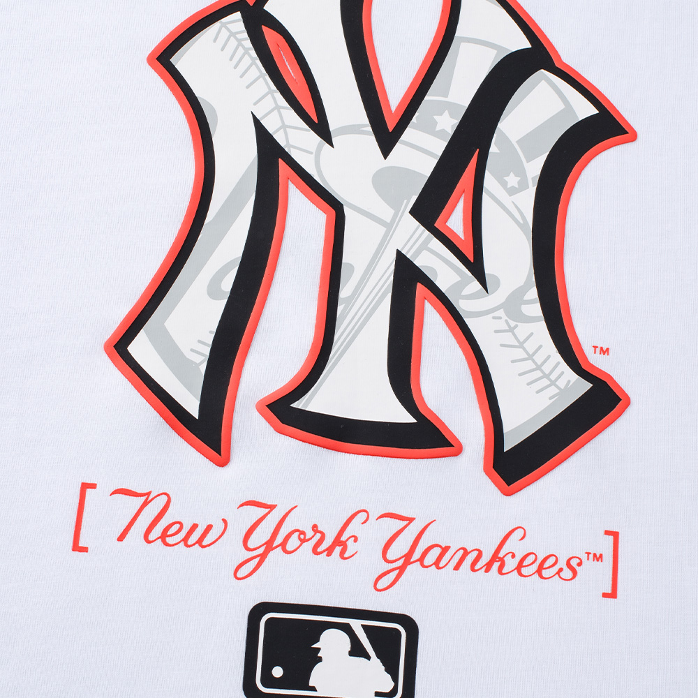 Fexpro Camiseta Manga Corta De Hombre image number null