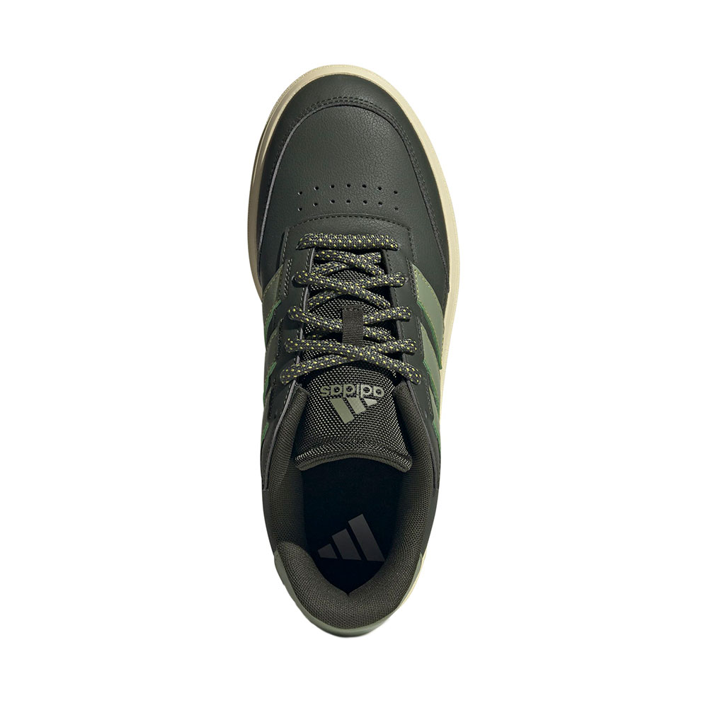 Adidas Tenis Courtblock image number null
