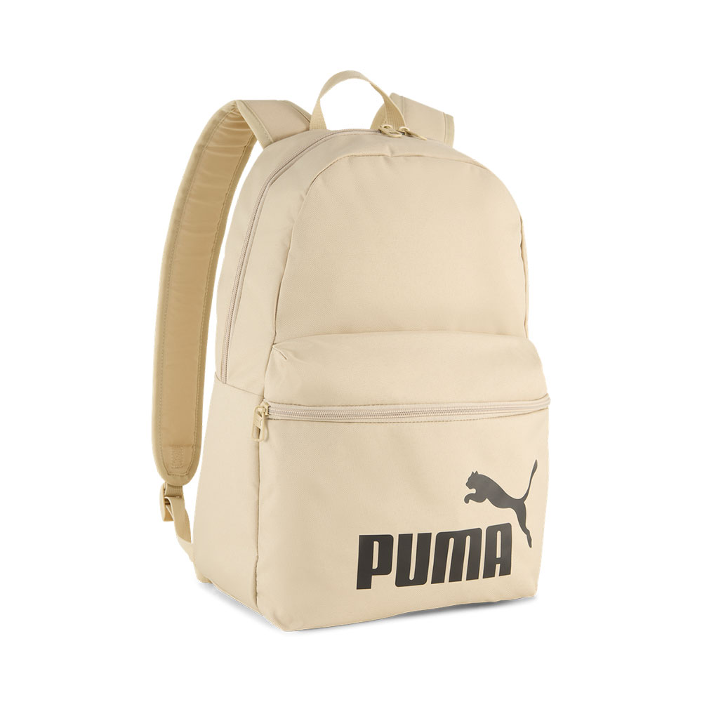 Puma Phase Backpack image number null