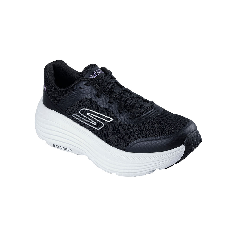 Skechers Max Cushioningendeavour image number null