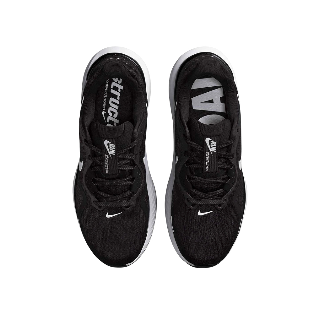 Nike W Nike Structure 26 MULTICOLOR 