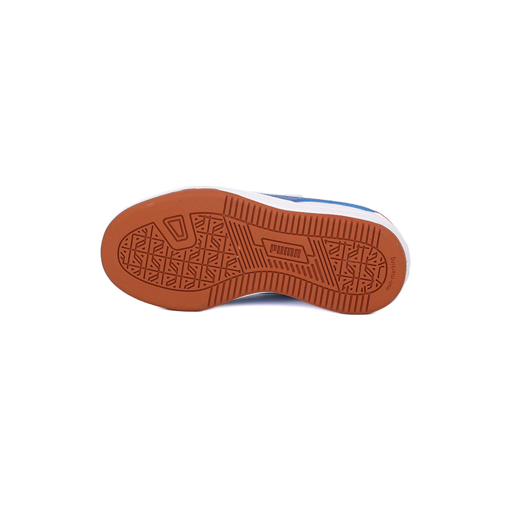 Puma Caven 2.0 Ac Ps Bts image number null